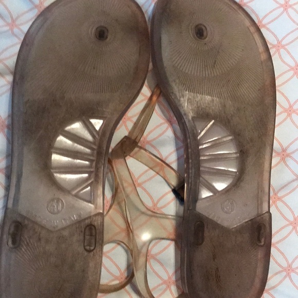 Normal wear - Picture 3 of 3